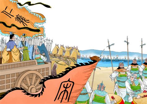 《魔法学院》完结漫画封面——新新漫画全集阅读